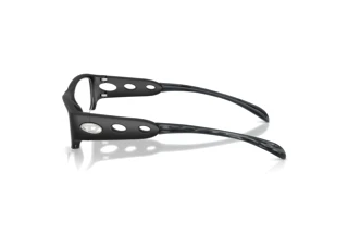 [glasses-side-view] Diesel DL6009U (2059)