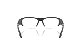[glasses-back-view] Diesel DL6009U (2059)