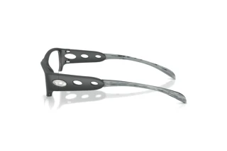 [glasses-side-view] Diesel DL6009U (2060)