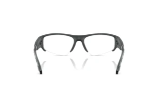[glasses-back-view] Diesel DL6009U (2060)