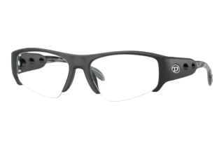 [glasses-front-view] Diesel DL6009U (2060)