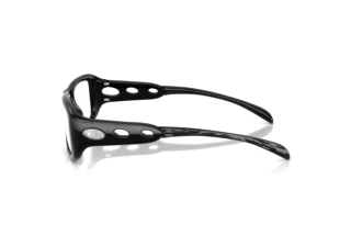 [glasses-side-view] Diesel DL6010U (2001)