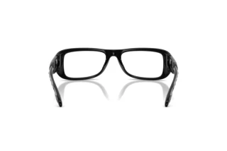 [glasses-back-view] Diesel DL6010U (2001)