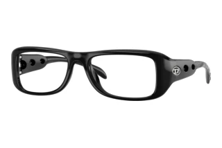[glasses-front-view] Diesel DL6010U (2001)