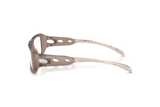 [glasses-side-view] Diesel DL6010U (2054)