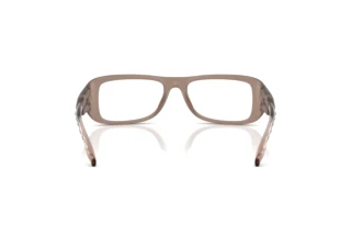 [glasses-back-view] Diesel DL6010U (2054)