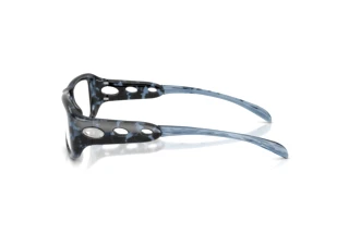 [glasses-side-view] Diesel DL6010U (2056)