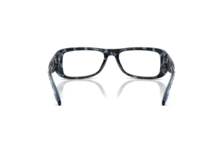 [glasses-back-view] Diesel DL6010U (2056)