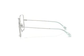 Vedere laterală Dolce & Gabbana DG1323 (1325)