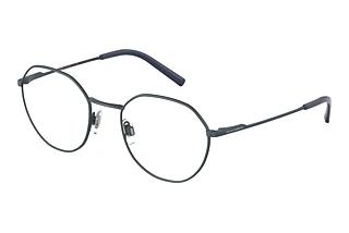 Dolce & Gabbana DG1324 1358