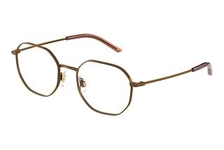 Dolce & Gabbana DG1325 1356