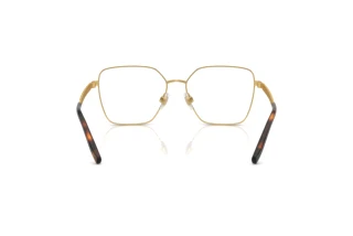 Πίσω όψη Dolce & Gabbana DG1351 (02)
