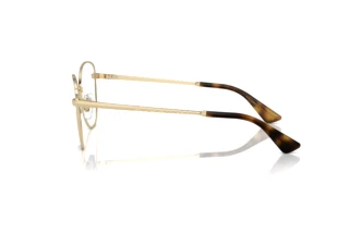[glasses-side-view] Dolce & Gabbana DG1355 (1365)