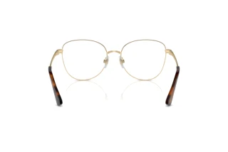 [glasses-back-view] Dolce & Gabbana DG1355 (1365)