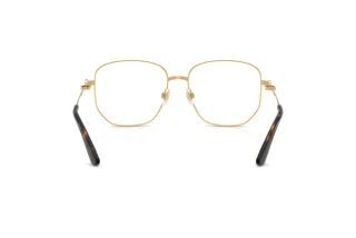 Vista posterior Dolce & Gabbana DG1356 (02)