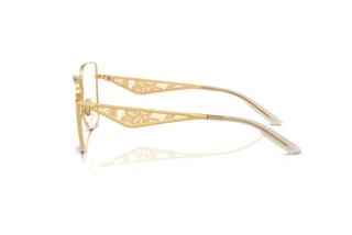 Vista lateral Dolce & Gabbana DG1358 (1366)