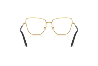 Vista posterior Dolce & Gabbana DG1359 (02)