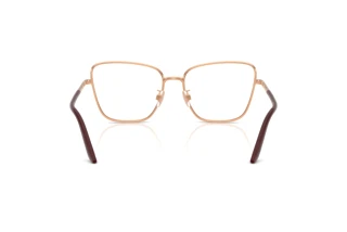 Vista posterior Dolce & Gabbana DG1359 (1298)