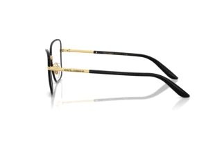 Vista lateral Dolce & Gabbana DG1359 (1334)