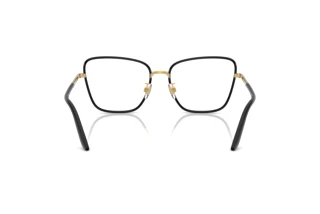 Vista posterior Dolce & Gabbana DG1359 (1334)