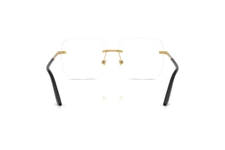 Πίσω όψη Dolce & Gabbana DG1360 (02)