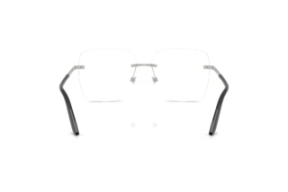 Vista posterior Dolce & Gabbana DG1360 (05)