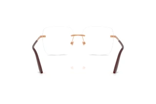 Πίσω όψη Dolce & Gabbana DG1360 (1298)