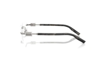 Vista lateral Dolce & Gabbana DG1361 (04)