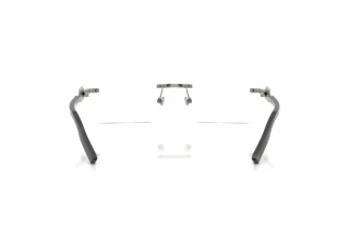 Vista posterior Dolce & Gabbana DG1361 (04)