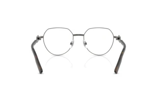 [glasses-back-view] Dolce & Gabbana DG1362 (1335)