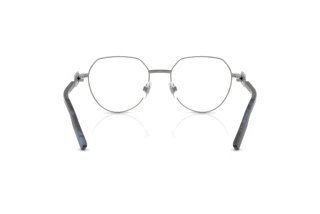 Πίσω όψη Dolce & Gabbana DG1362 (1349)