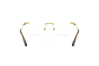 Vedere din spate Dolce & Gabbana DG1363 (02)