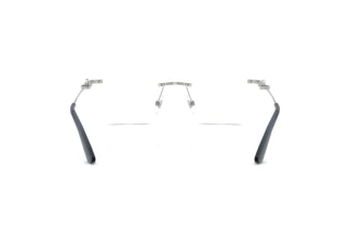 Vedere din spate Dolce & Gabbana DG1363 (05)