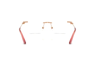 Vedere din spate Dolce & Gabbana DG1363 (1298)