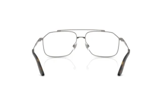 Vedere din spate Dolce & Gabbana DG1364 (04)