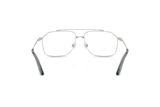 Vedere din spate Dolce & Gabbana DG1364 (1324)