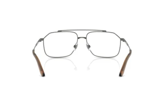 Vedere din spate Dolce & Gabbana DG1364 (1335)