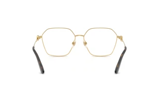 [glasses-back-view] Dolce & Gabbana DG1366 (02)