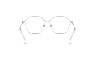 [glasses-back-view] Dolce & Gabbana DG1366 (05)