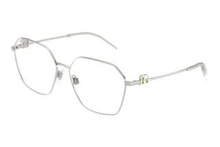 [glasses-front-view] Dolce & Gabbana DG1366 (05)