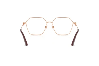 Vedere din spate Dolce & Gabbana DG1366 (1351)