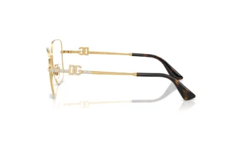 [glasses-side-view] Dolce & Gabbana DG1367B (02)