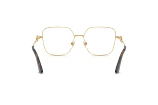 [glasses-back-view] Dolce & Gabbana DG1367B (02)