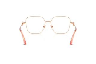 [glasses-back-view] Dolce & Gabbana DG1367B (1298)