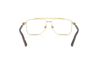 [glasses-back-view] Dolce & Gabbana DG1368 (02)