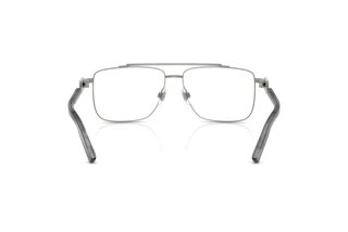 [glasses-back-view] Dolce & Gabbana DG1368 (04)