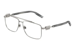 [glasses-front-view] Dolce & Gabbana DG1368 (04)