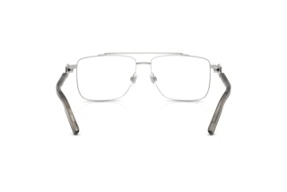 [glasses-back-view] Dolce & Gabbana DG1368 (05)