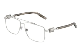 [glasses-front-view] Dolce & Gabbana DG1368 (05)