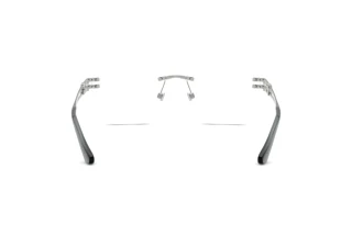 [glasses-back-view] Dolce & Gabbana DG1369 (05)